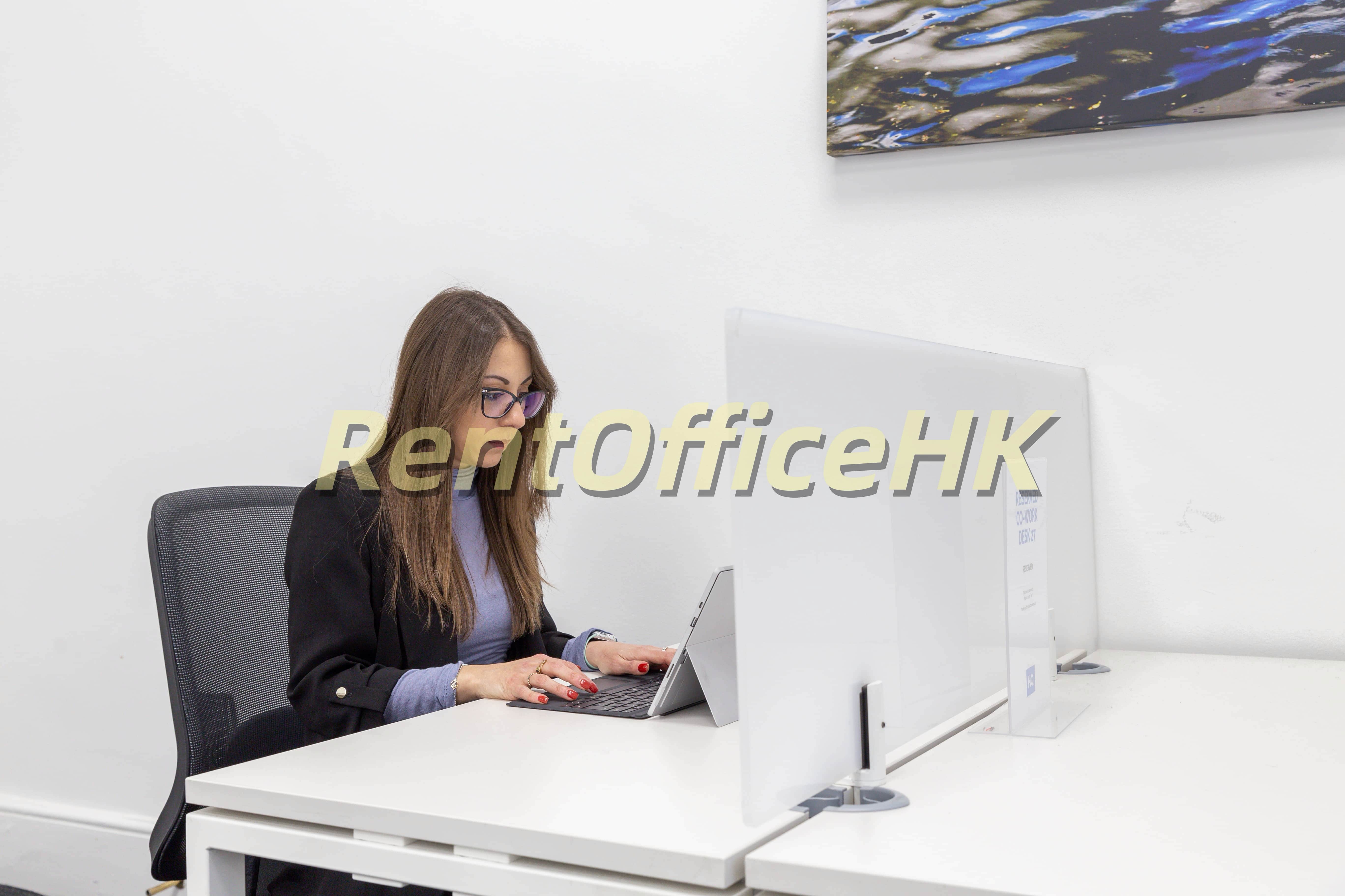 布魯姆斯伯里廣場