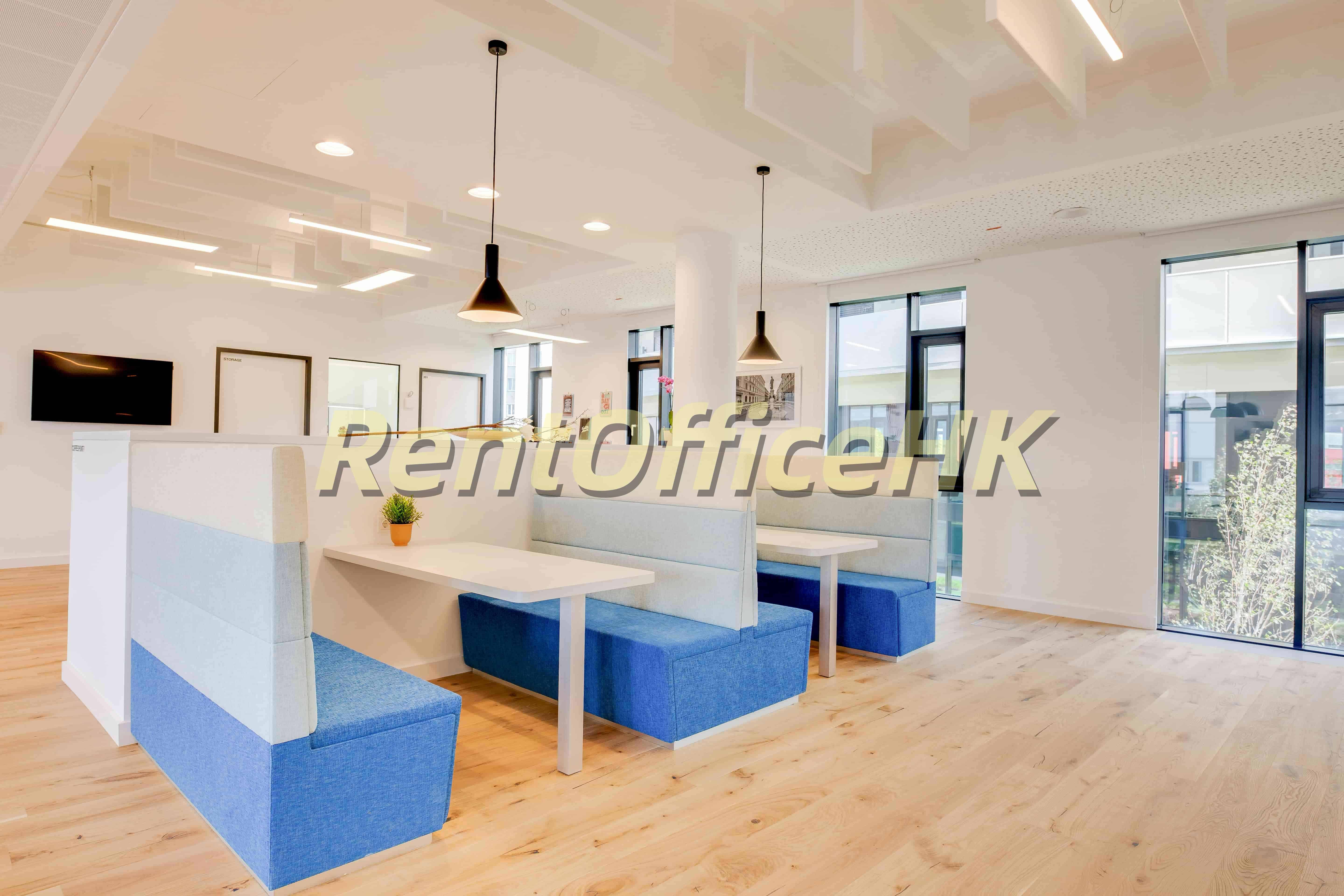 托特納姆法院路