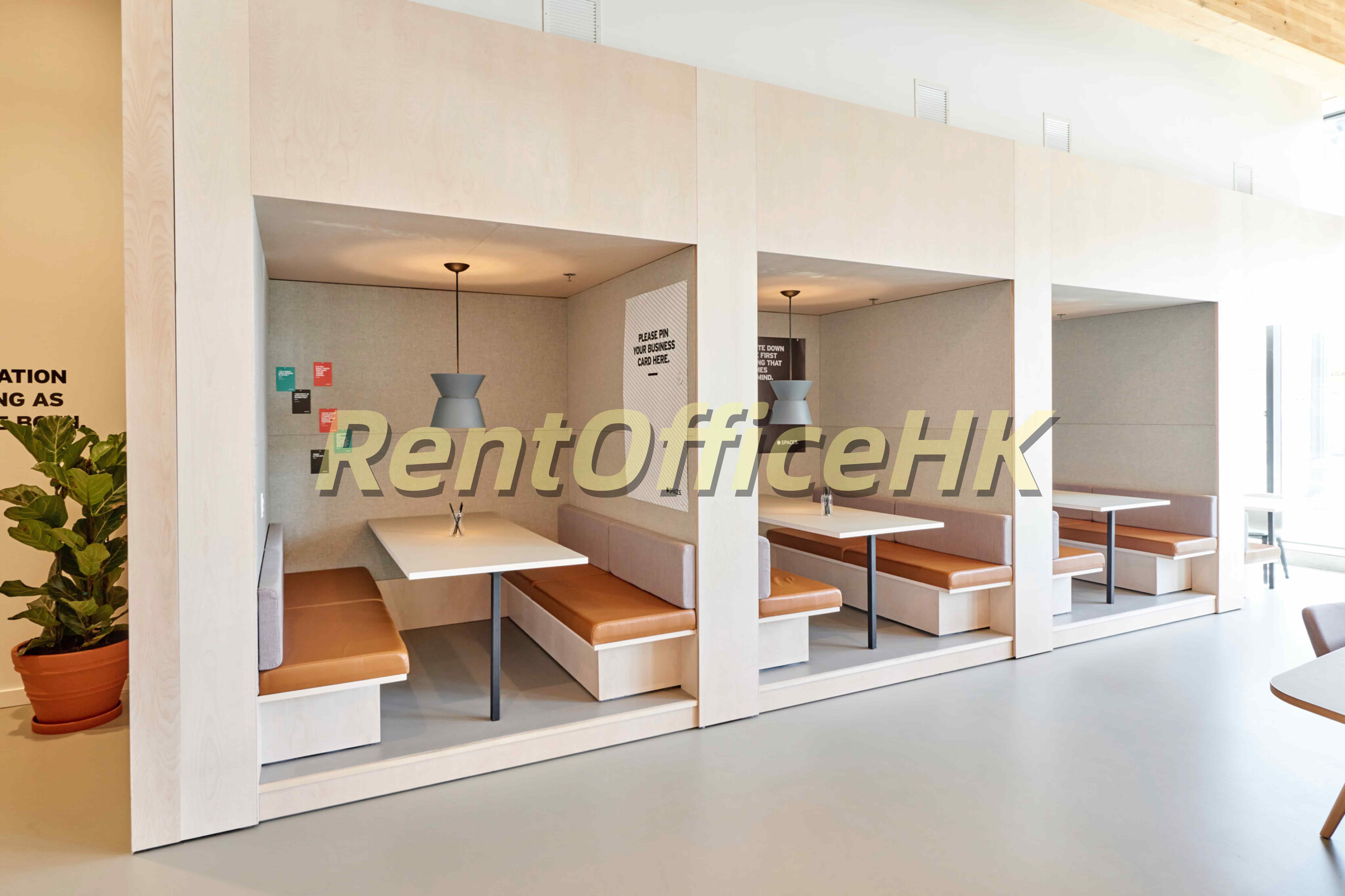 攝政街聖詹姆斯