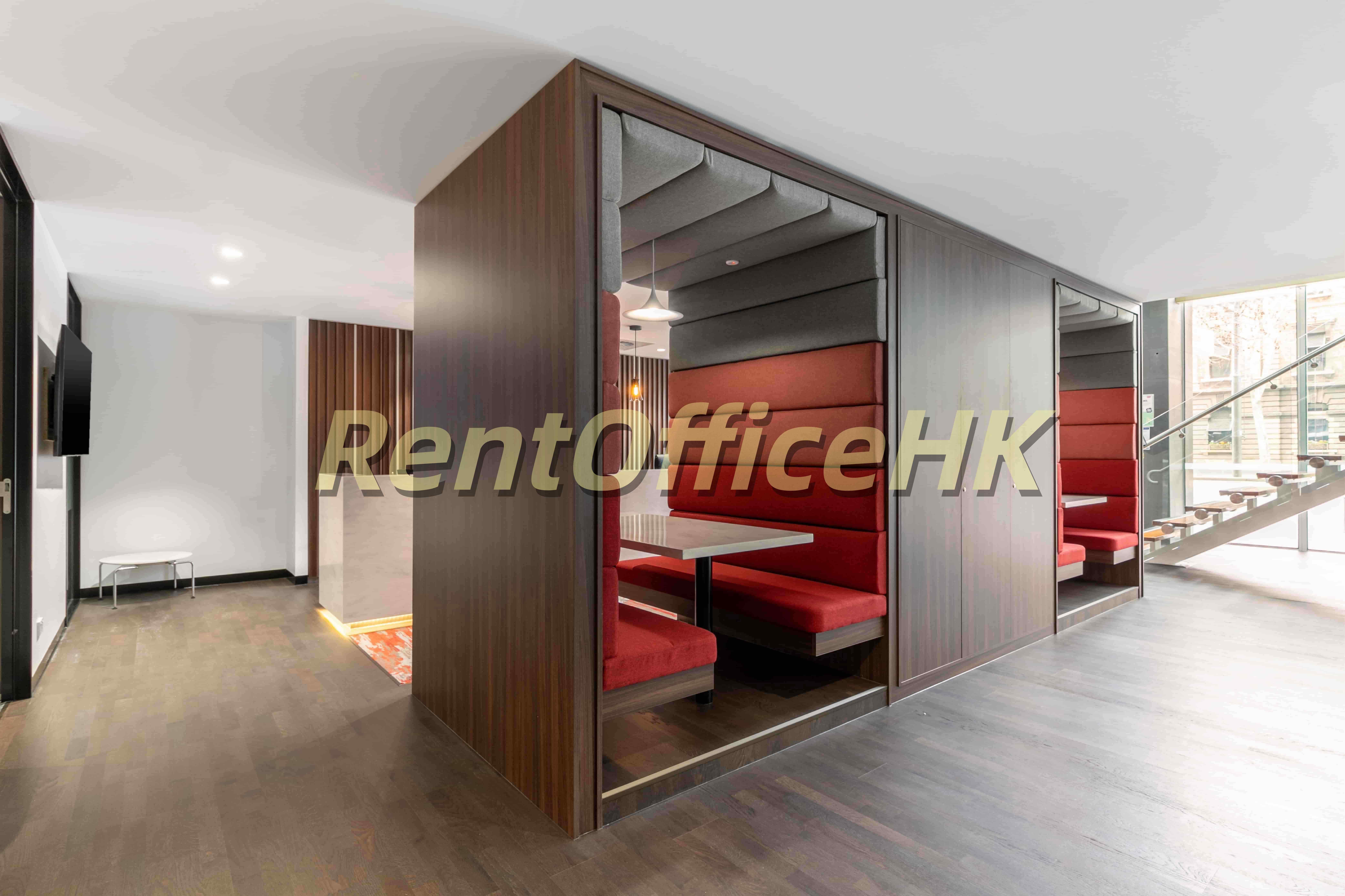 攝政街聖詹姆斯