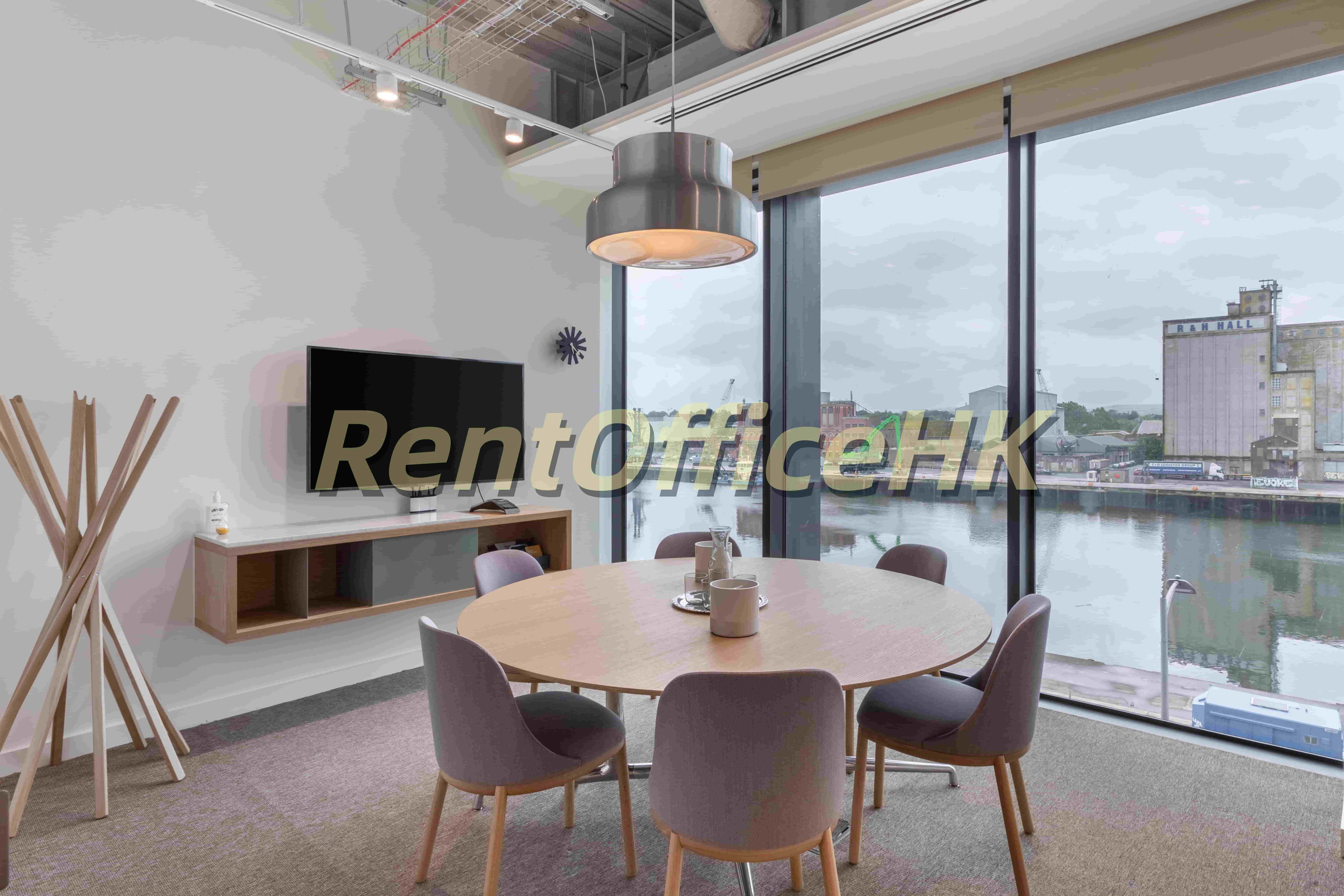 攝政街聖詹姆斯