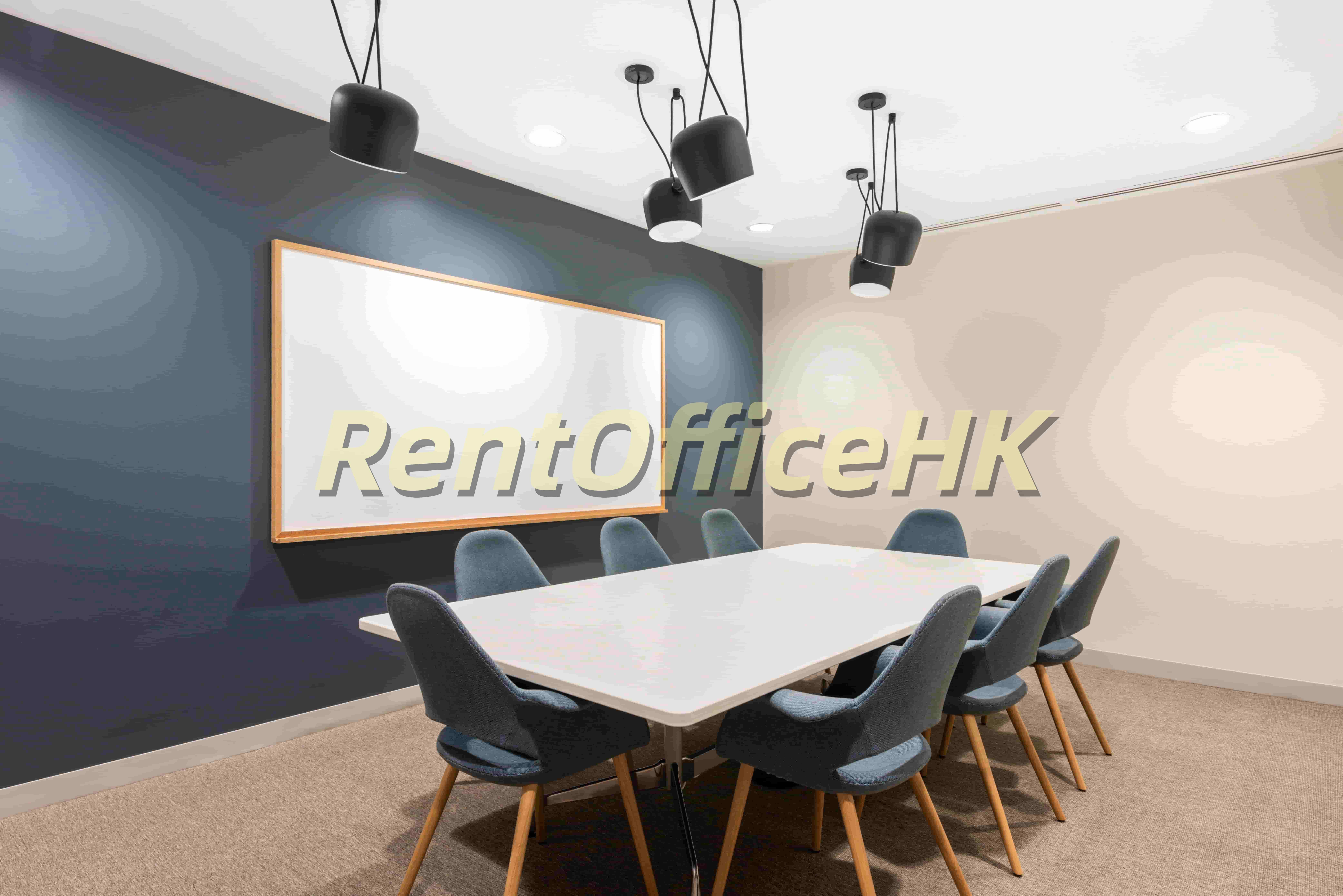 攝政街聖詹姆斯