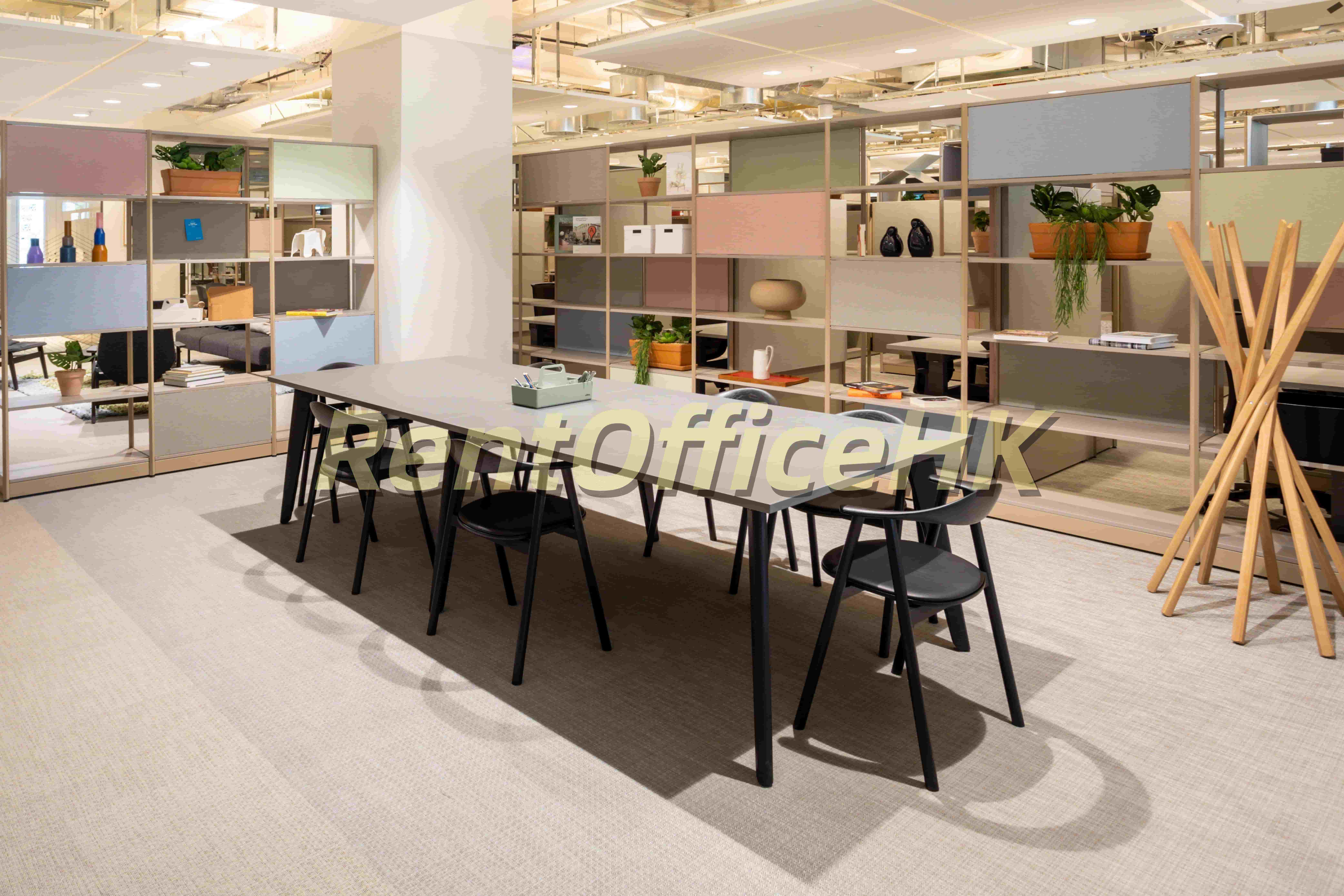 漢密爾頓之家尤斯頓