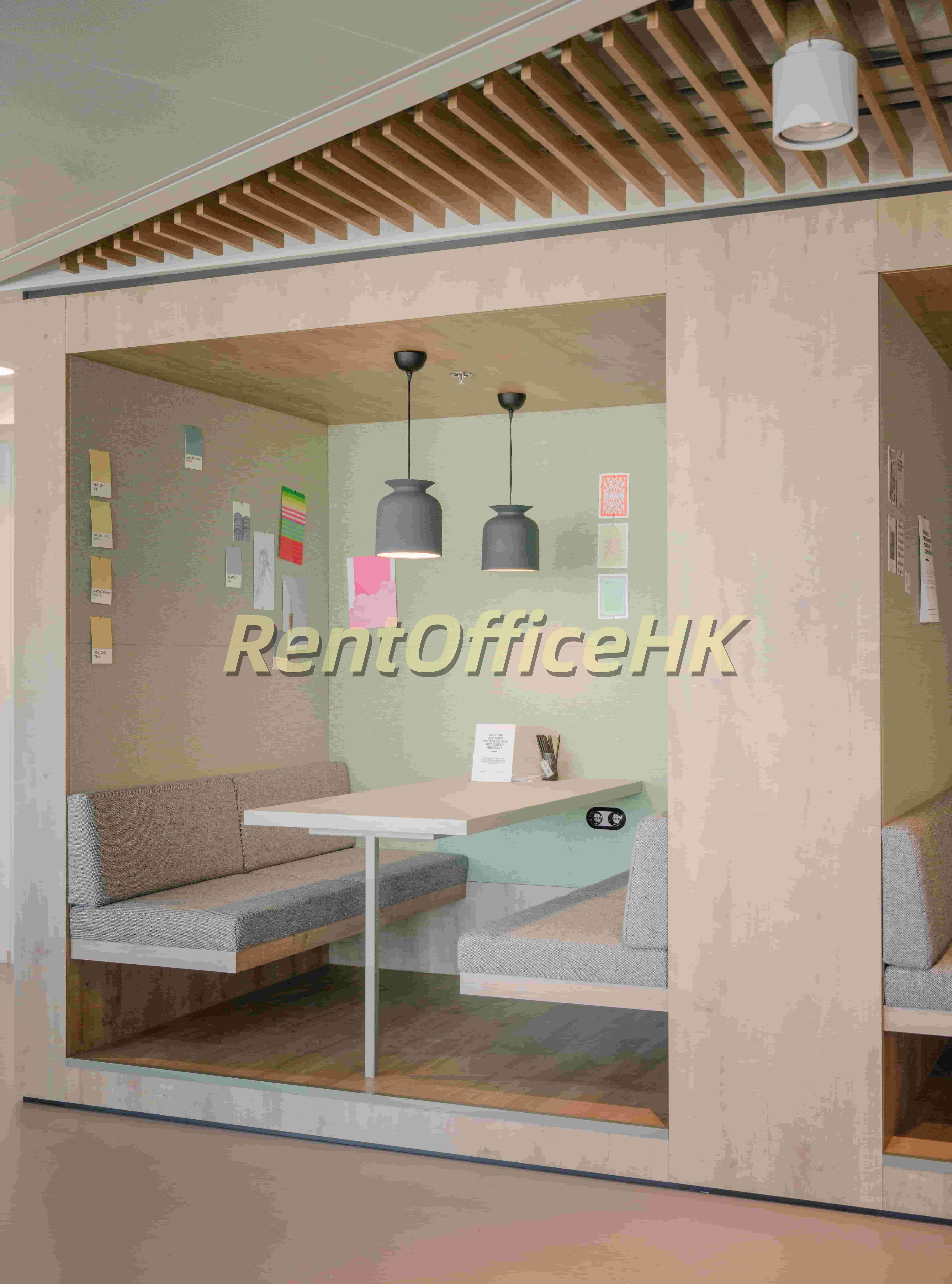 漢密爾頓之家尤斯頓