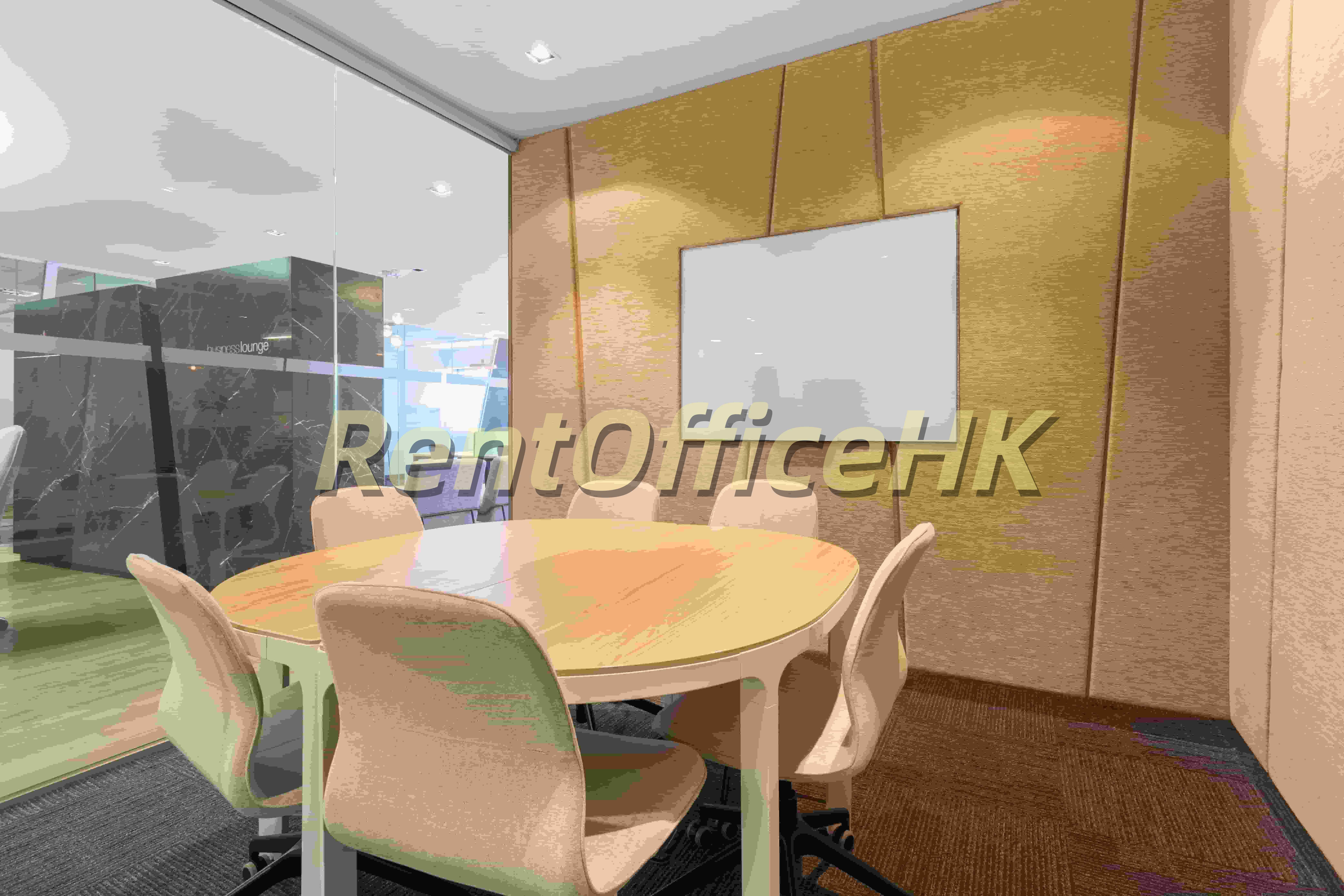 科文特花園聖馬丁巷