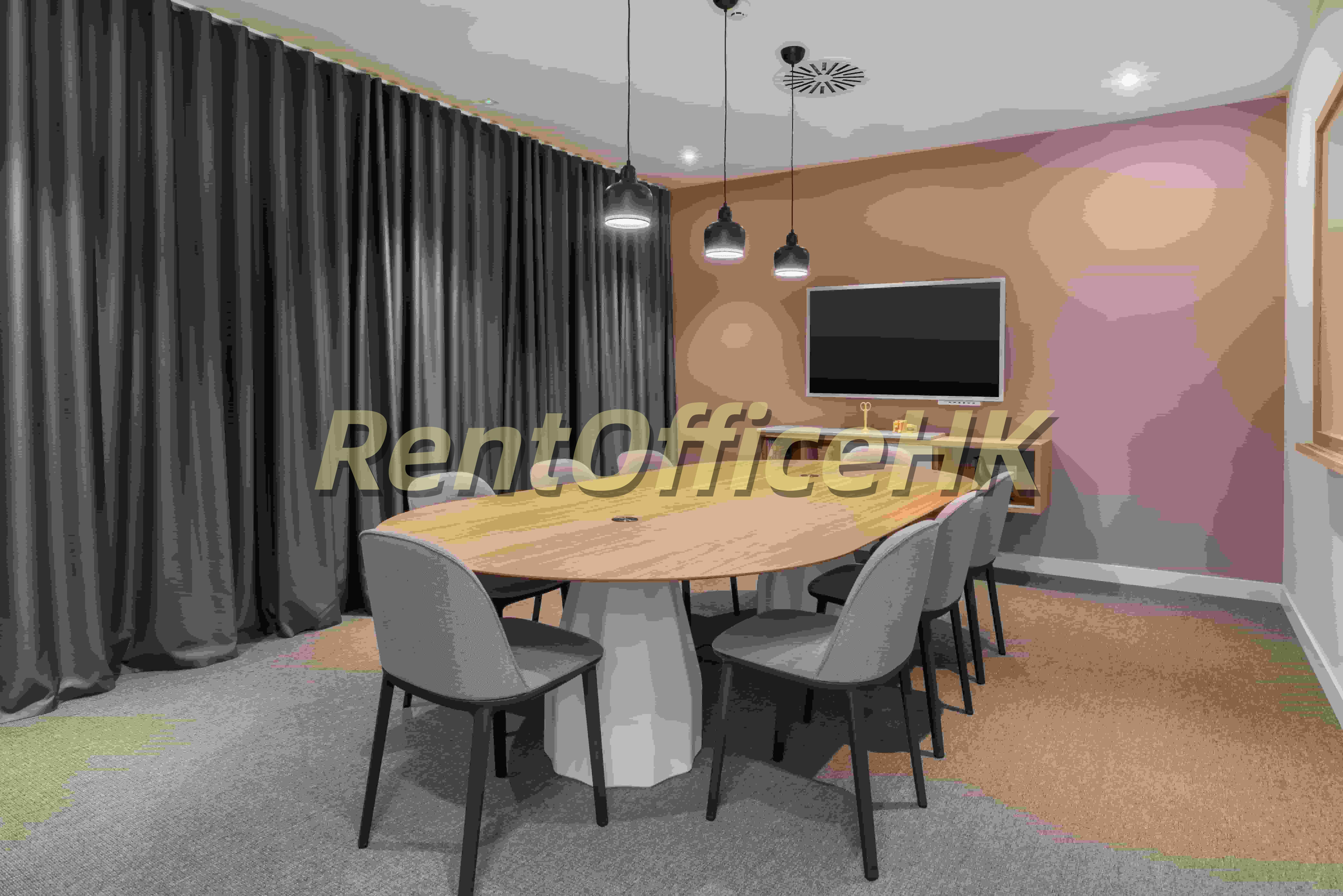 科文特花園聖馬丁巷