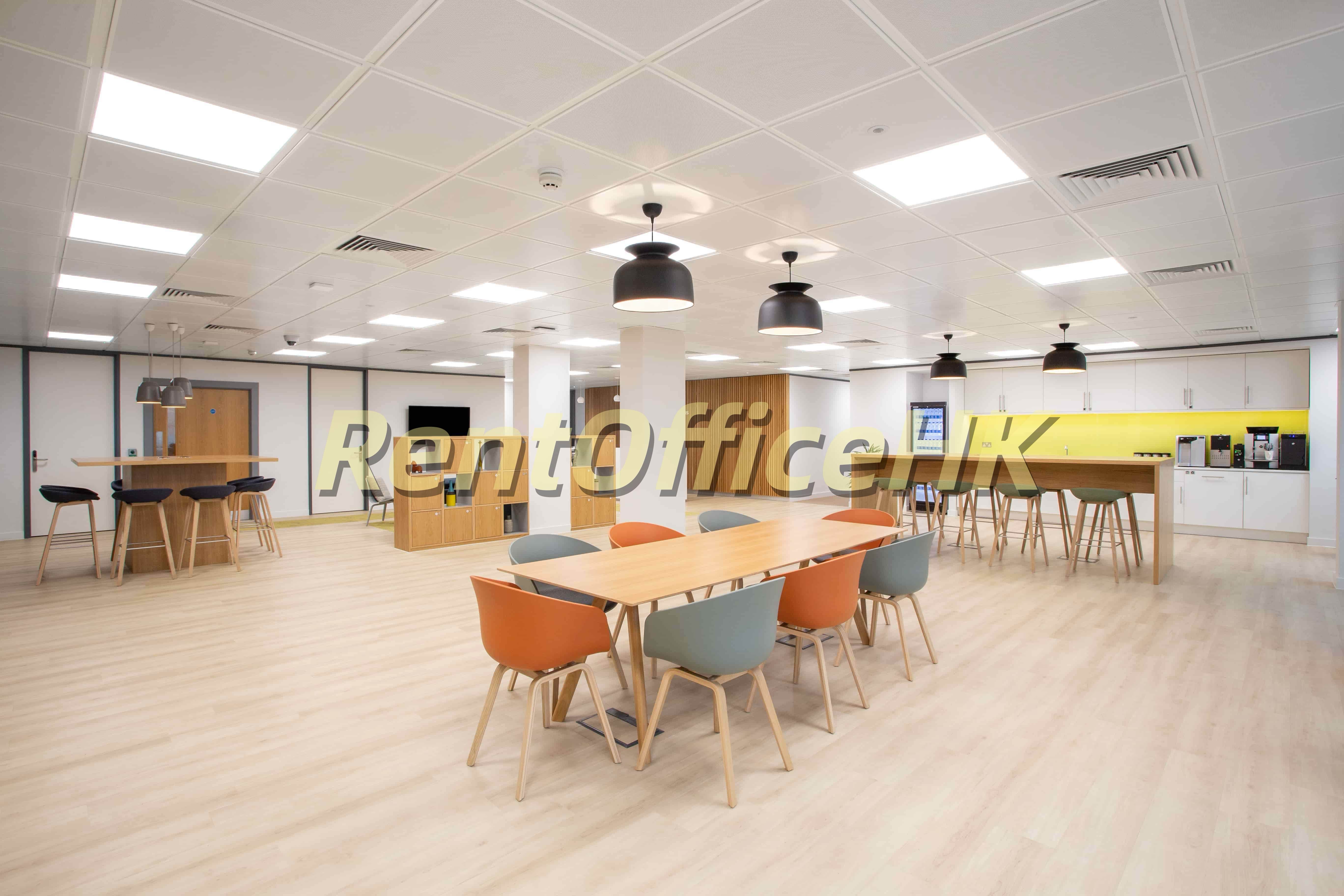 西奧博爾德路98號