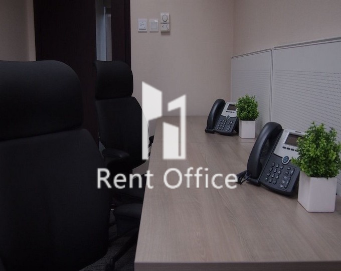 Causeway Bay Plaza Phase 2