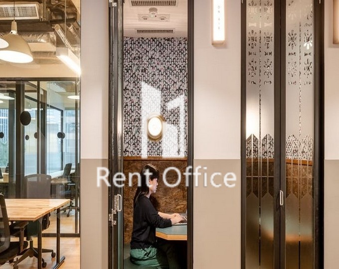 Wantong Insurance Building