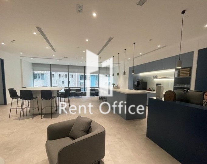 K11 Atelier King's Road