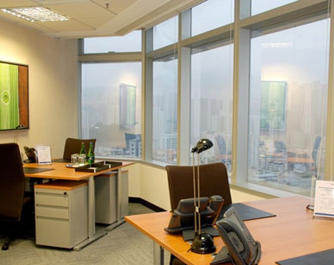 Chuangji City Phase 1