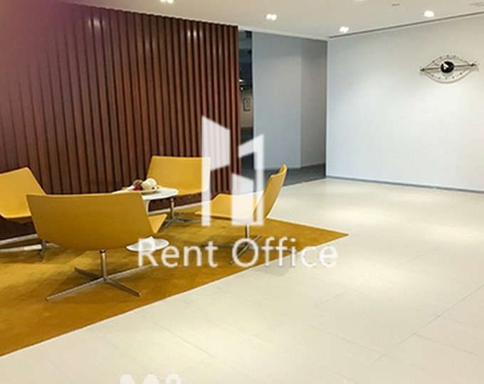 皇室大廈 - 安達人壽大樓