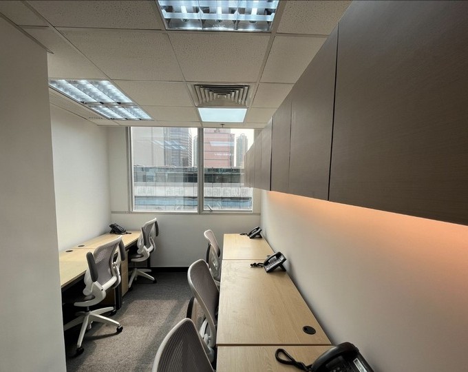 長沙灣廣場第1期