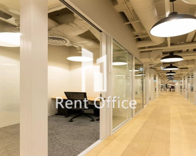 9 Queen's Road Central