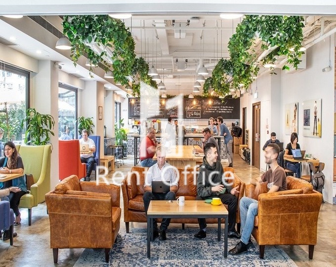 33-35 Jubilee Street