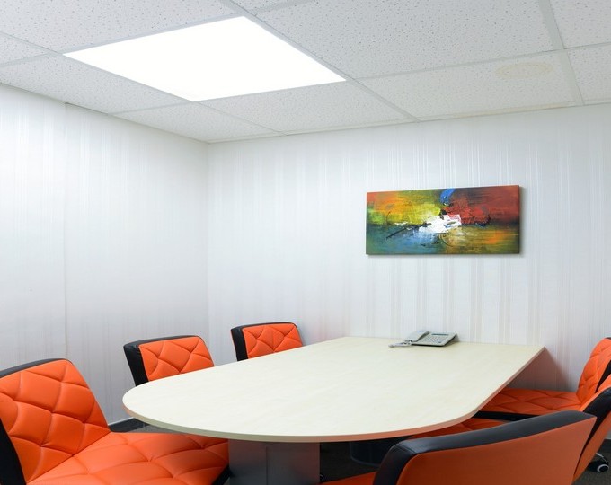 華懋莊士敦廣場