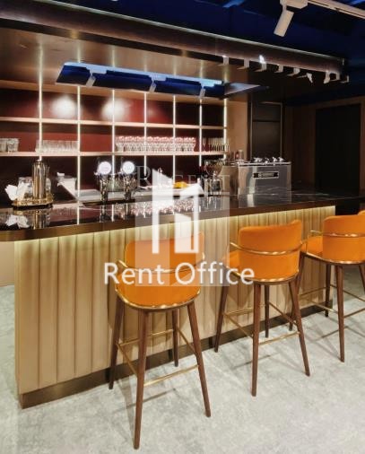 創紀之城1期 - 第一座