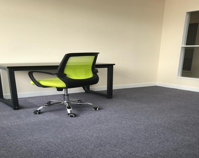 Maoxing Industrial Building