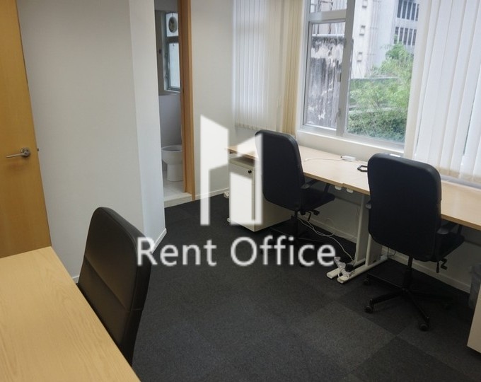 Chengxing Commercial Building