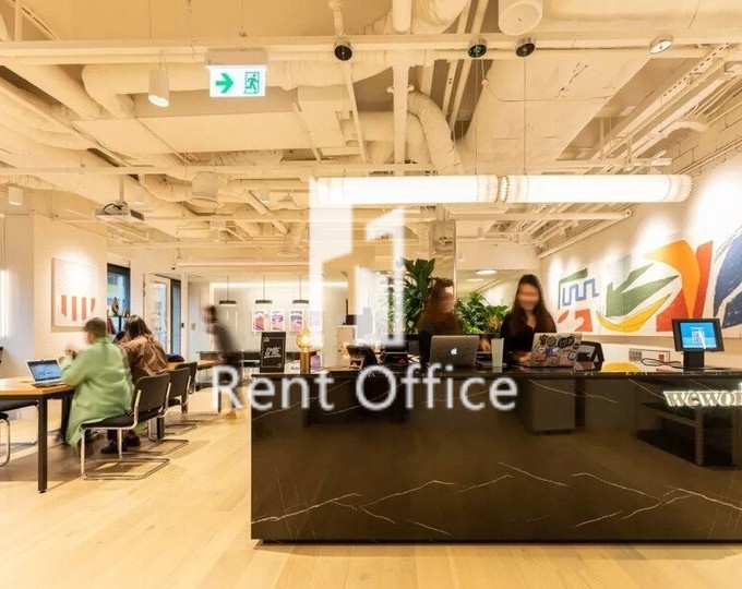 9 Queen's Road Central