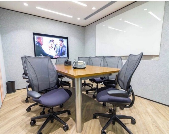 Western Telecommunications Building