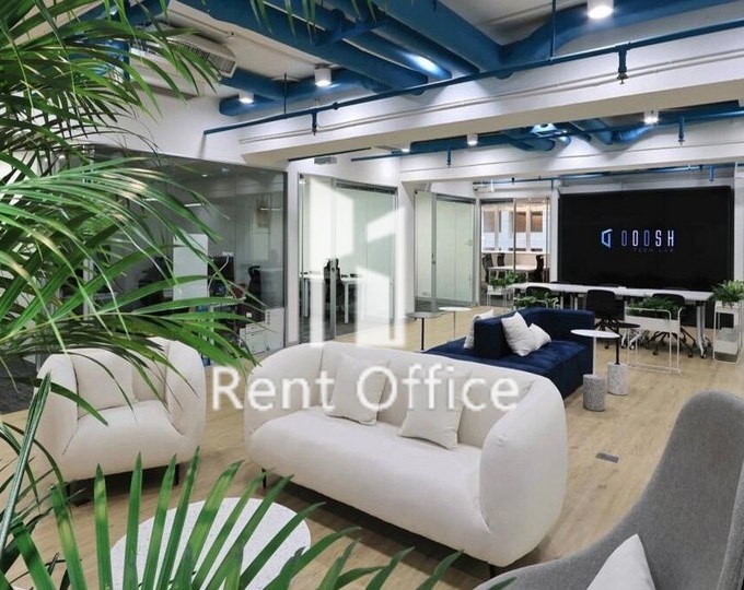 New World Building 2