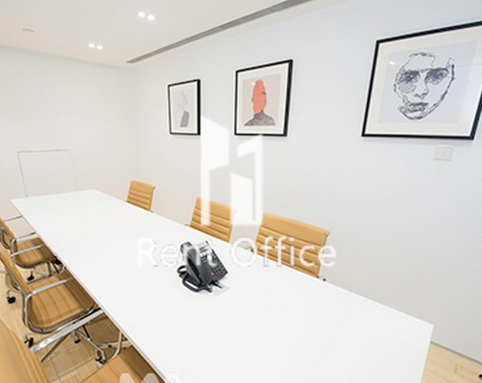 皇室大廈 - 安達人壽大樓