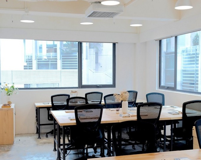 33-35 Jubilee Street