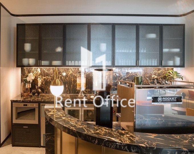 One of Taikyo Square