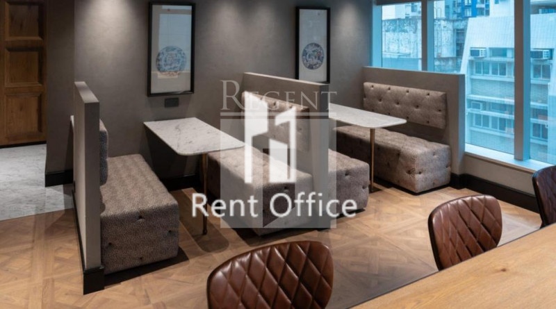 創紀之城1期 - 第一座