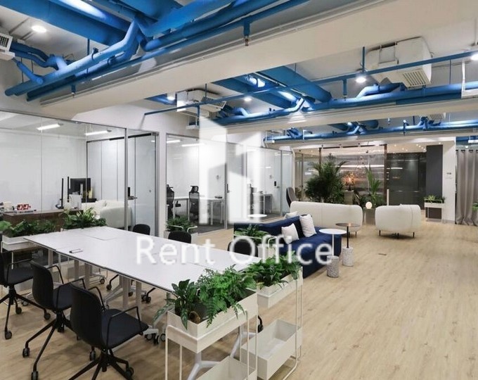 New World Building 2