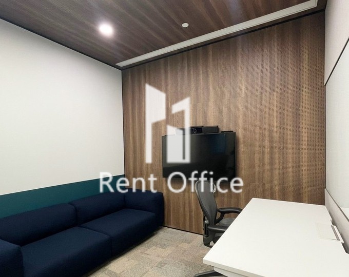 Changjiang Group Center