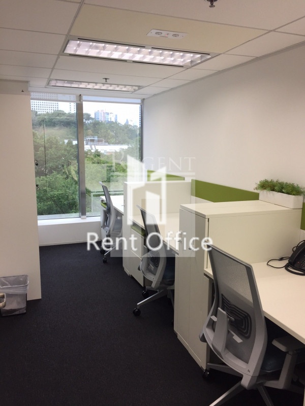 Newport Centre Block 2