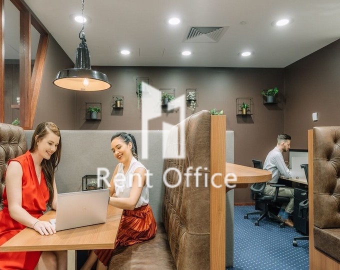 International Finance Center II