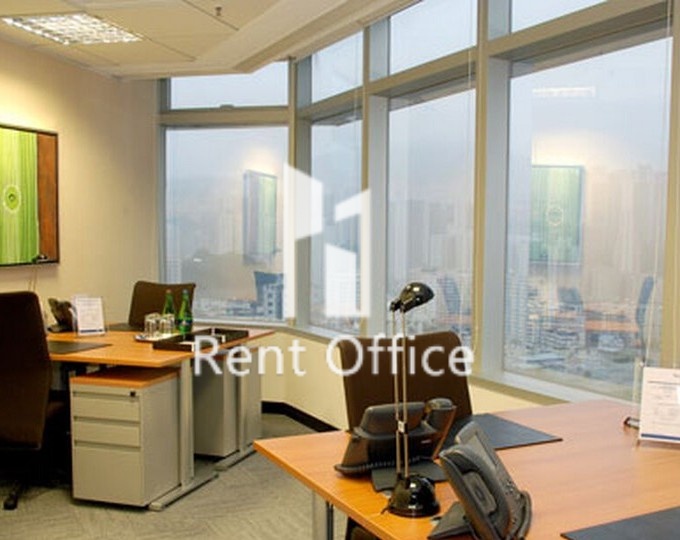 Chuangji City Phase 1