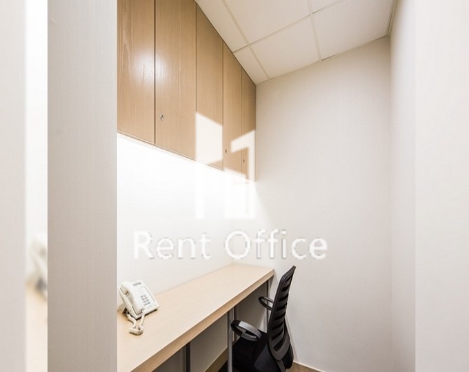 China Insurance Building