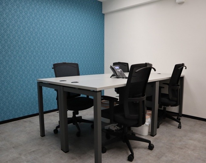 Music Industrial Center