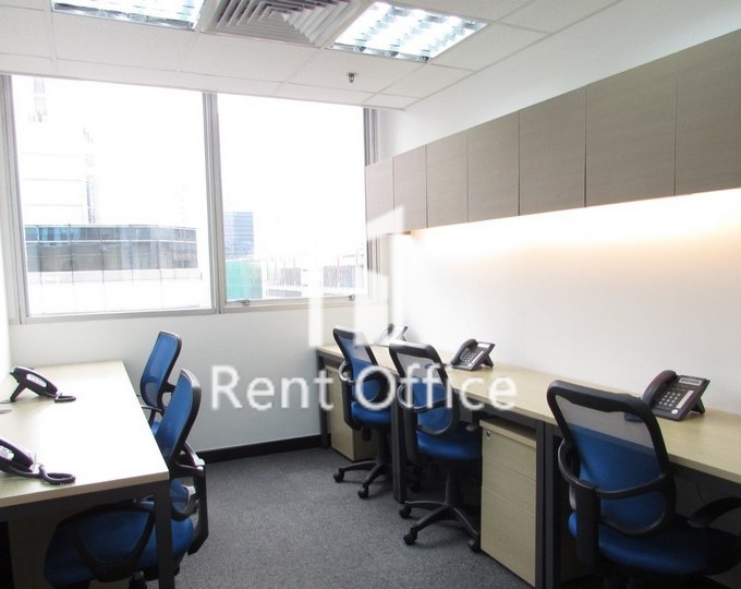 長沙灣廣場第1期