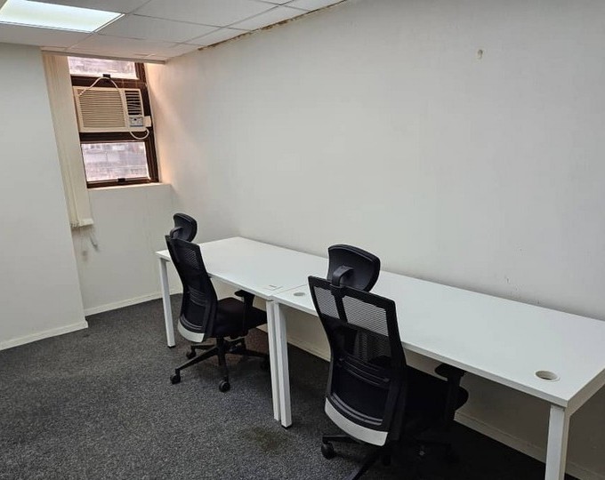 Dongxiang Factory Building