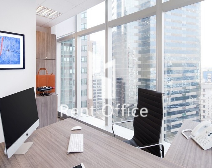 Chuangji City Phase 3