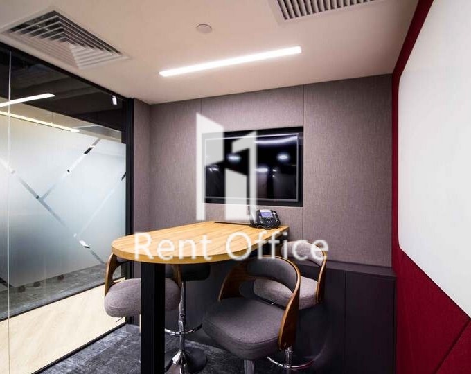 Chinachem Exchange Square