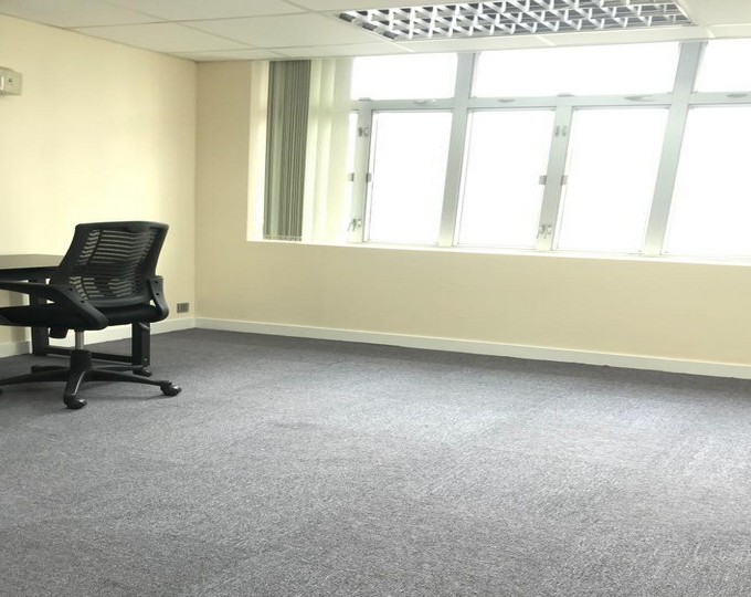 Maoxing Industrial Building