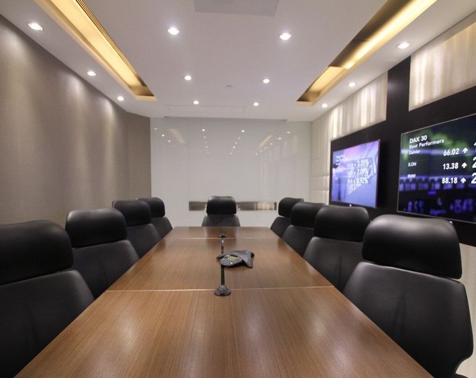 Causeway Bay Plaza Phase 2