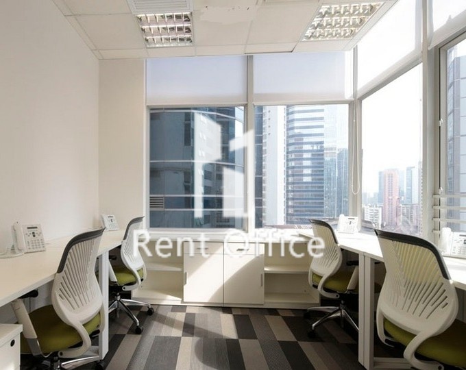 Chuangji City Phase 3