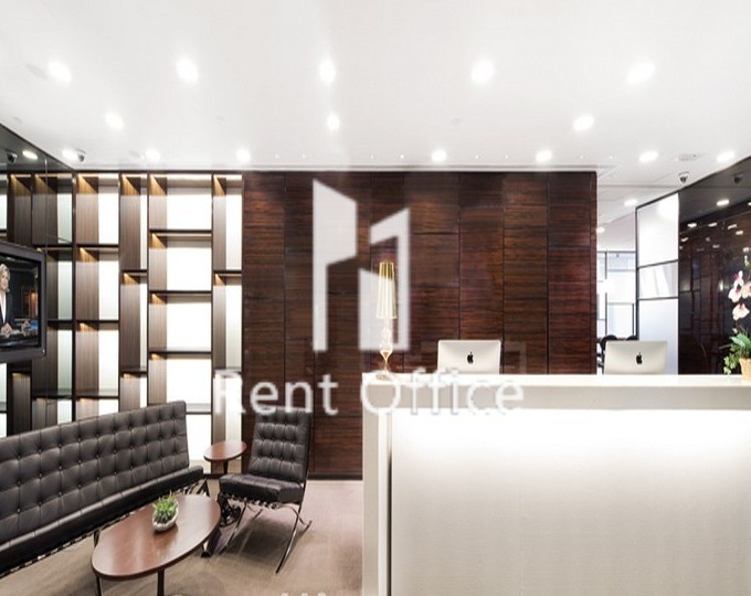 Chuangji City Phase 3