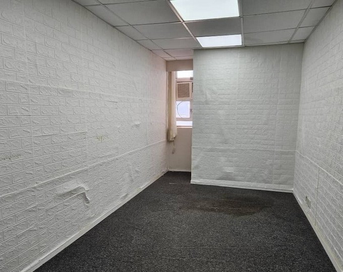 Dongxiang Factory Building