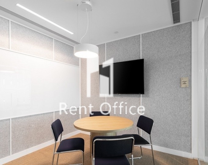 海港城港威大廈五座