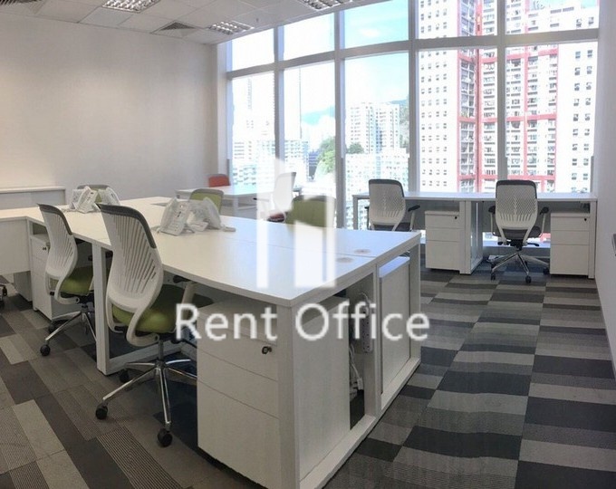 Chuangji City Phase 3