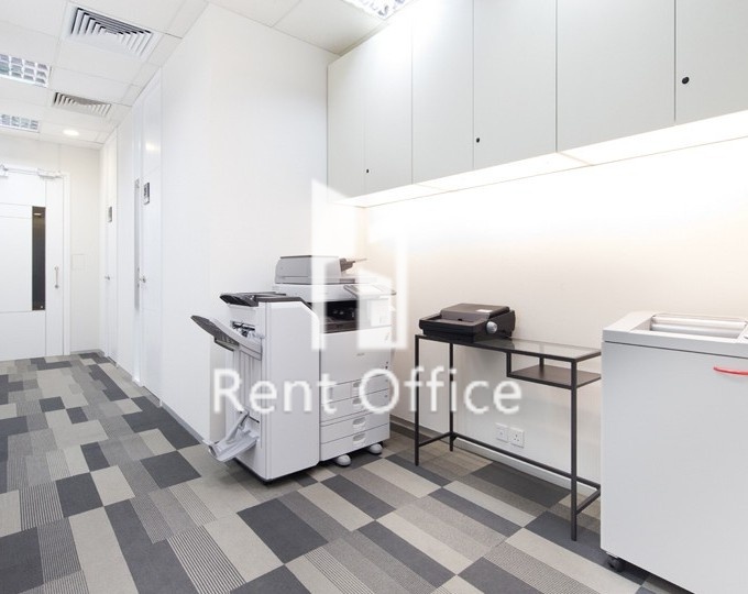 Chuangji City Phase 3