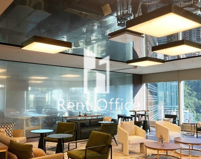 Changjiang Group Center